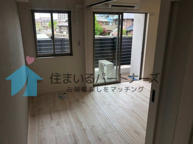 PROUDⅡ花畑のその他