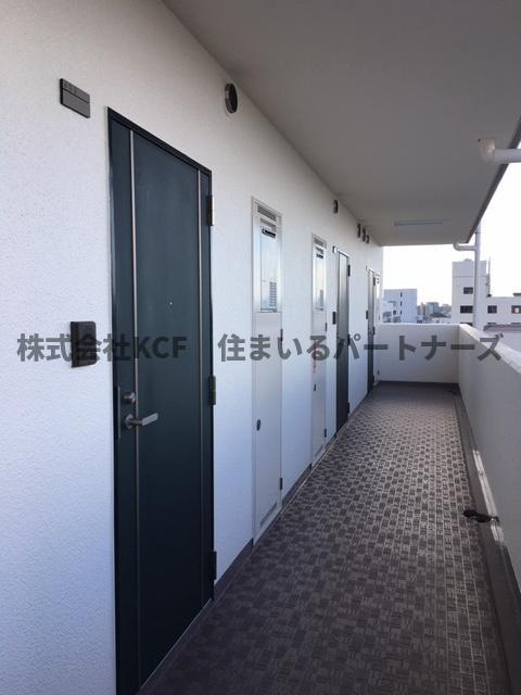 サクセス75のその他