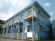 タイショウハイツ穴川の画像