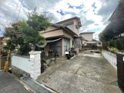 津田新町三丁目（B-23）の画像