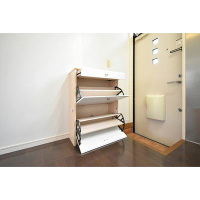 【その他】 | ハイデンレースラインA