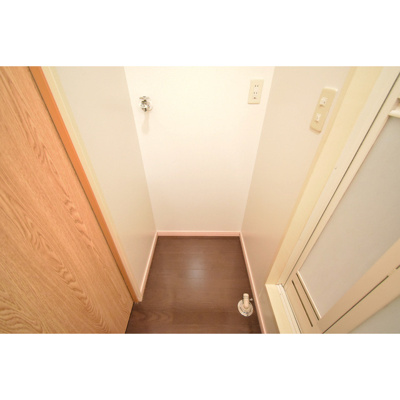 【設備】 | ハイデンレースラインA