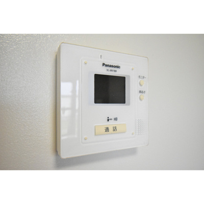 【セキュリティ】 | ハイデンレースラインA