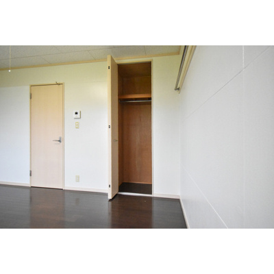 【収納】 | ハイデンレースラインA