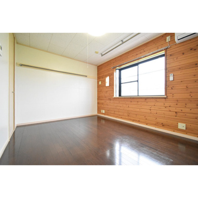 【居間・リビング】 | ハイデンレースラインA