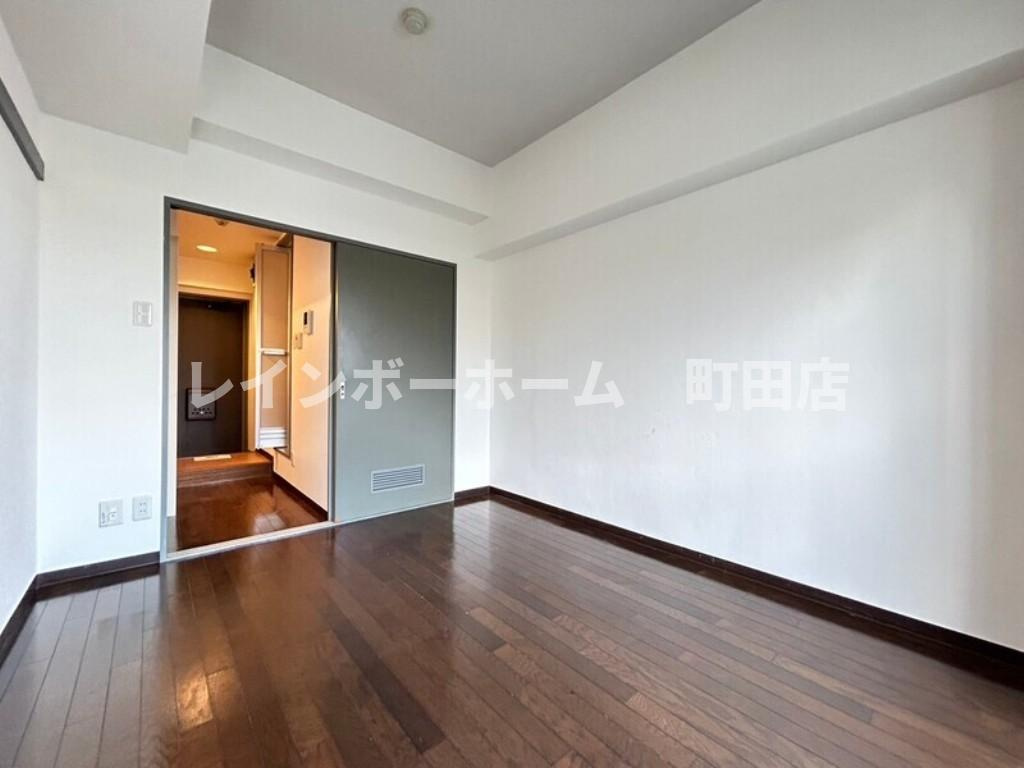 よしみハウジングビル※初期費用分割あと払いサービス利用可能物件の内装