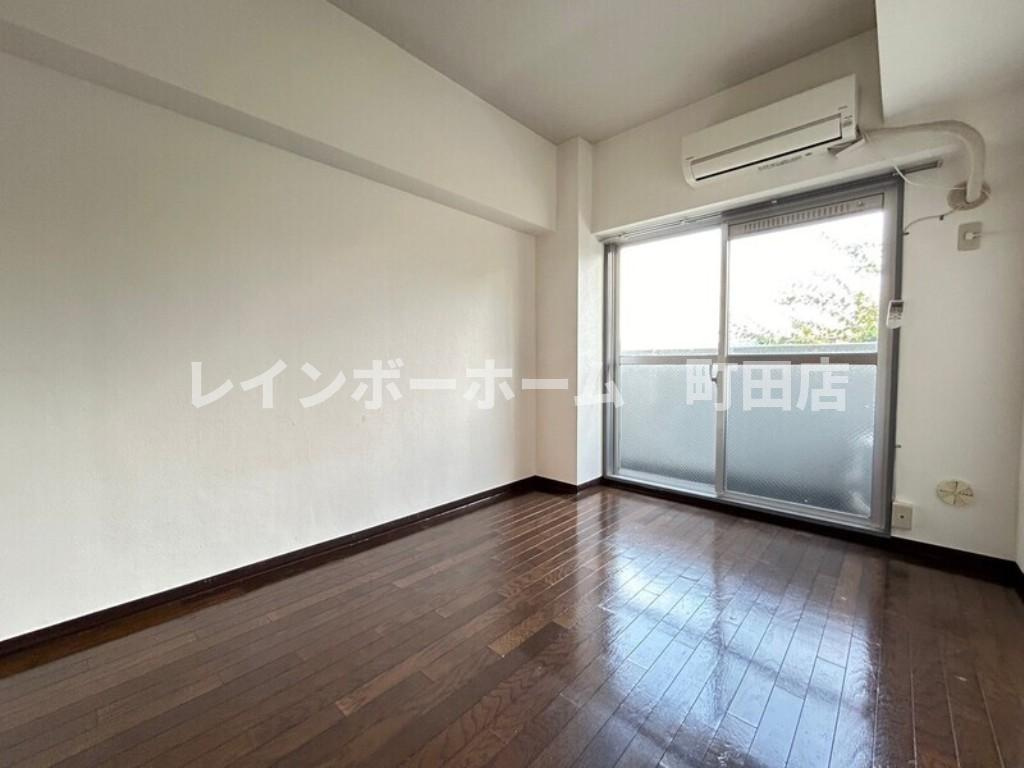 よしみハウジングビル※初期費用分割あと払いサービス利用可能物件