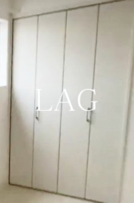 【収納】 | アルカンシエル北千住 | 収納です。