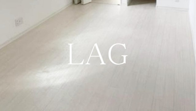 【居間・リビング】 | アルカンシエル北千住 | 洋室です。