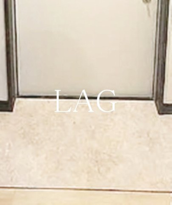 【玄関】 | アルカンシエル北千住 | 玄関です。（別部屋参考写真です。）