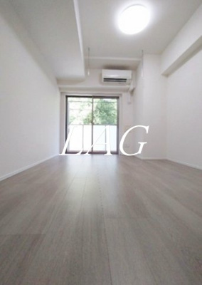 【寝室】 | LEXE 文京白山 | 寝室です。