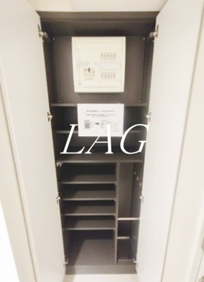 【その他】 | LEXE 文京白山