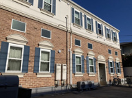 プリマルージュ松戸の画像