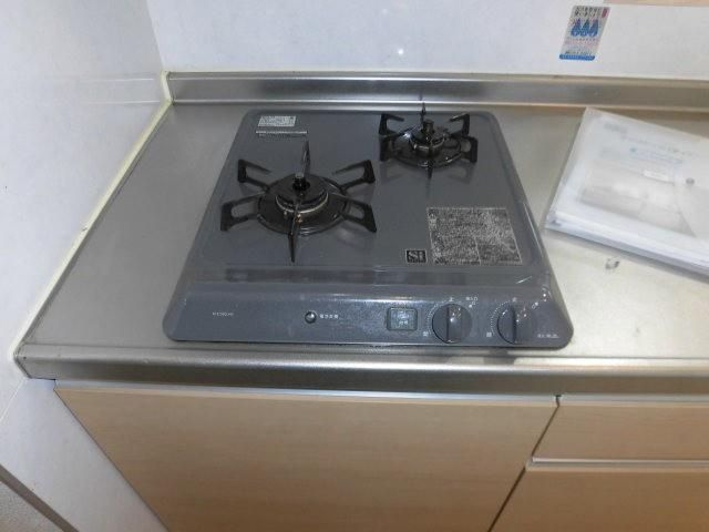 グランパシフィックパインスクエア