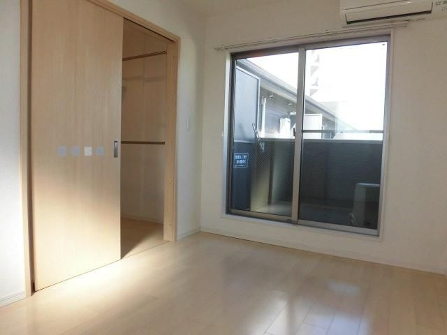 グランパシフィックパインスクエア