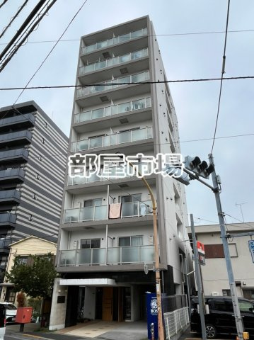 LE-LION TOKYO EAST CORE