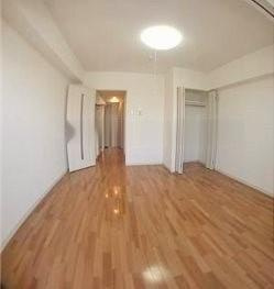 LE-LION TOKYO EAST COREの居間・リビング