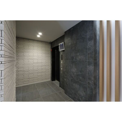 【その他共用部分】 | フォーリアライズ阿波座WEST