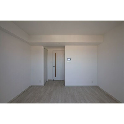 【洋室】 | フォーリアライズ阿波座WEST