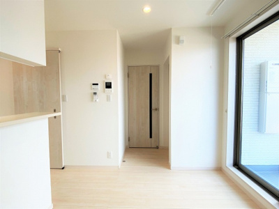 【居間・リビング】 | REGALEST JM 青江