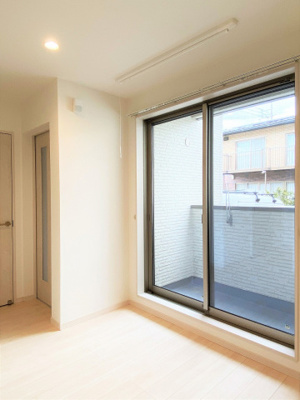 【居間・リビング】 | REGALEST JM 青江