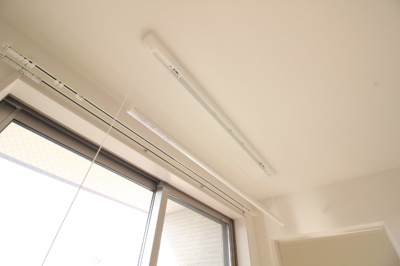 【設備】 | REGALEST JM 青江