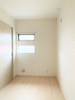 【居間・リビング】 | REGALEST JM 青江