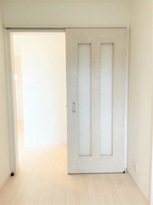 【居間・リビング】 | REGALEST JM 青江