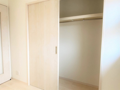 【収納】 | REGALEST JM 青江