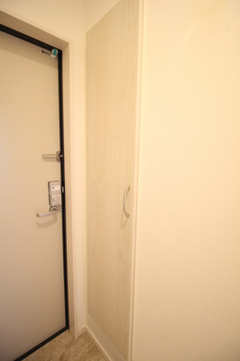 【玄関】 | REGALEST JM 青江