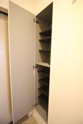 【収納】 | REGALEST JM 青江