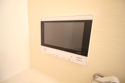 【設備】 | REGALEST JM 青江