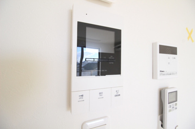 【セキュリティ】 | REGALEST JM 青江