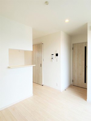 【居間・リビング】 | REGALEST JM 青江