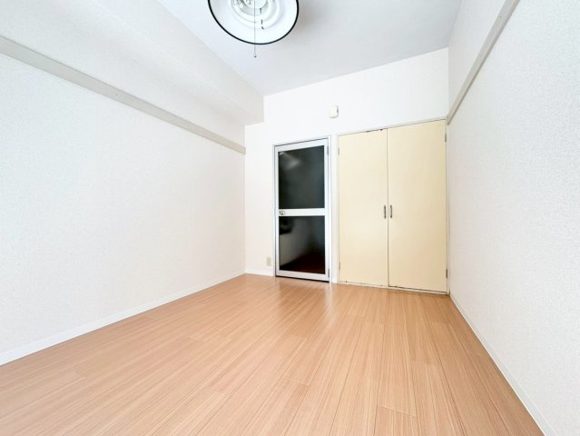 エクセル貴多川第3Ａのその他