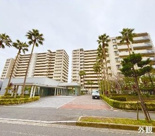 アールフォーラム新浦安Ｃ棟の画像