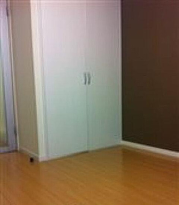 【居間・リビング】 | ヴェルデ下落合