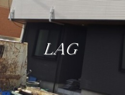 【エントランス】 | ヴィラ東高円寺  | エントランスです。