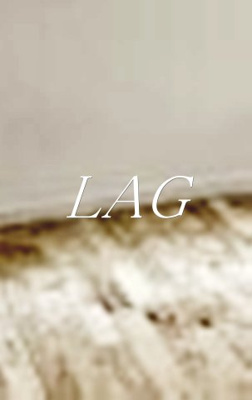 【寝室】 | ゼニーヴ上落合 | 寝室です。