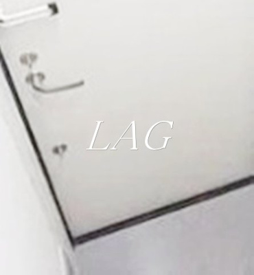 【玄関】 | ゼニーヴ上落合 | 玄関です。