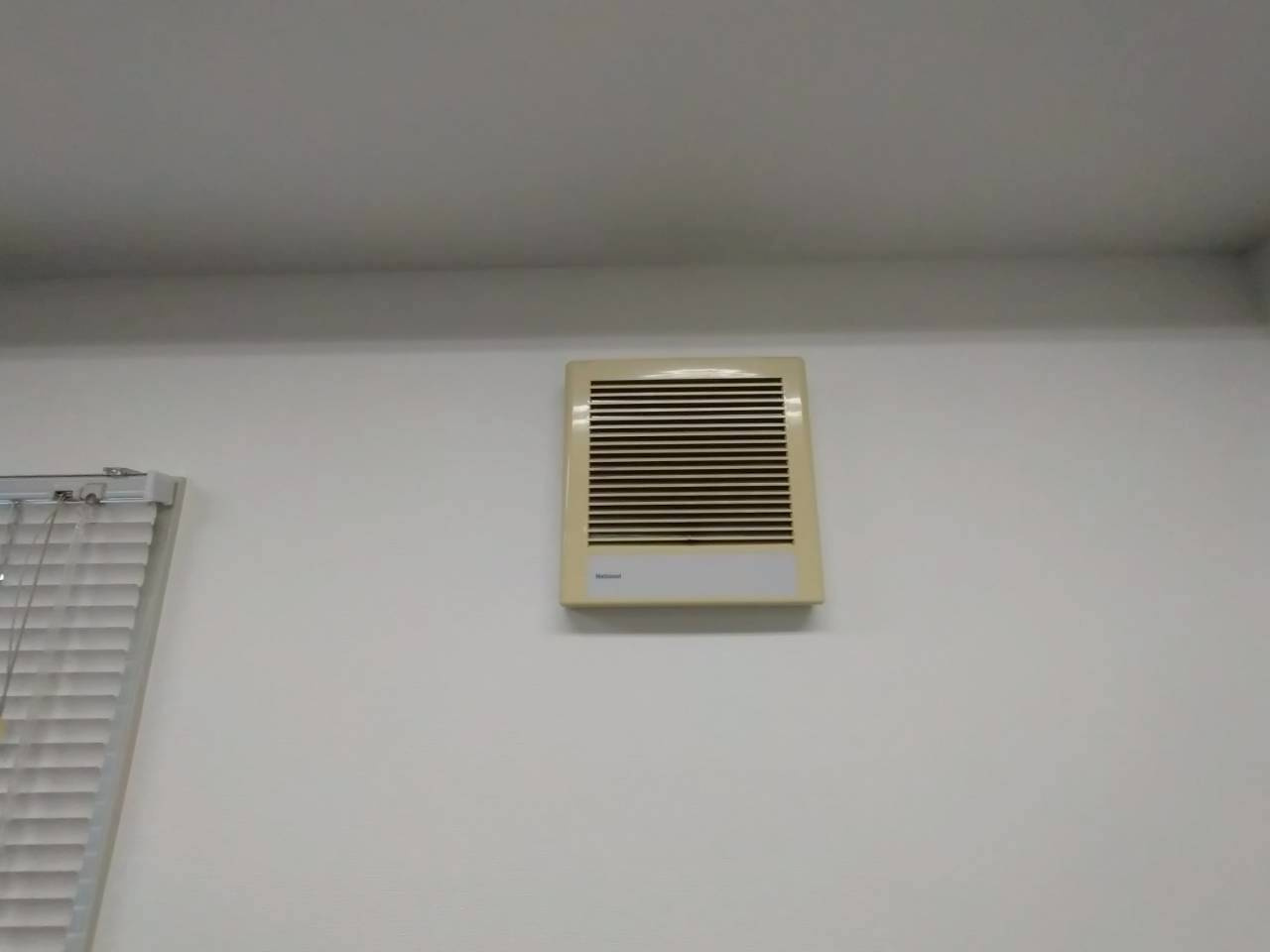 センチュリービルのその他