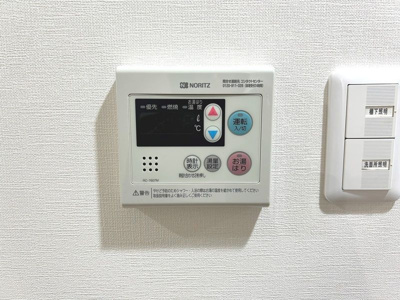 【設備】 | グランカーサさいたま新都心