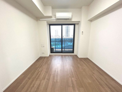 【居間・リビング】 | グランカーサさいたま新都心