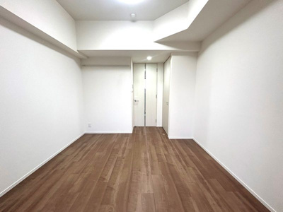 【内装】 | グランカーサさいたま新都心