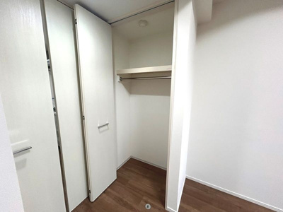 【収納】 | グランカーサさいたま新都心