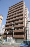 ＳＷＩＳＳ京橋の画像