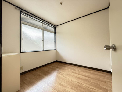 【その他】 | コーポ渡内