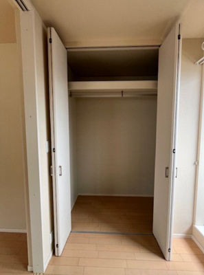 【収納】 | パルム丘の上