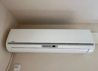 【設備】 | パルム丘の上