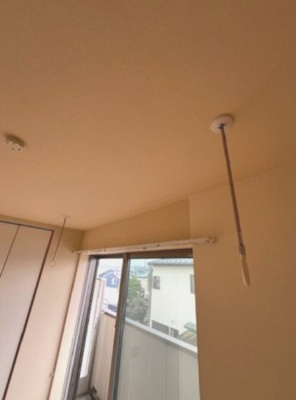 【その他】 | パルム丘の上